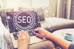 Seo-definition