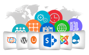 http://www.path-tech.fr/wp-content/uploads/2017/06/cms.png
