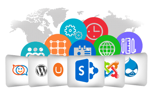 http://www.path-tech.fr/wp-content/uploads/2017/06/cms.png