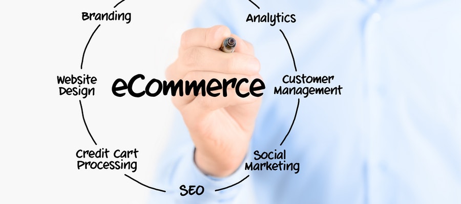 creer son site e commerce