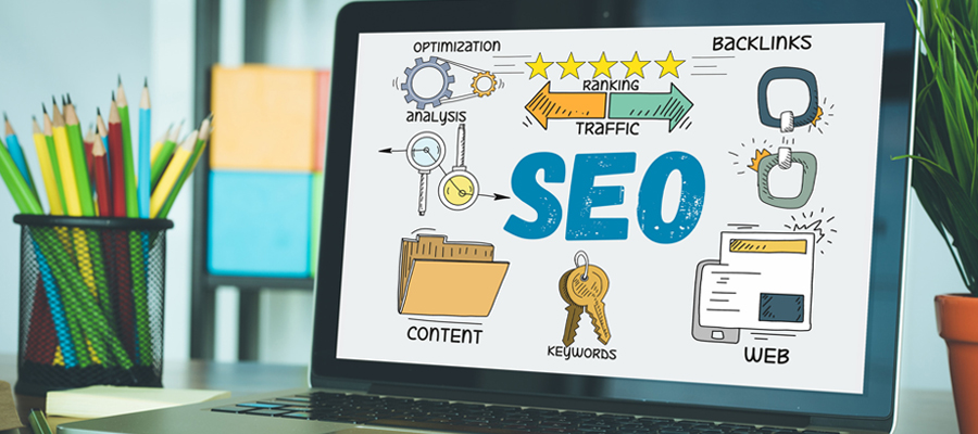 seo prospects