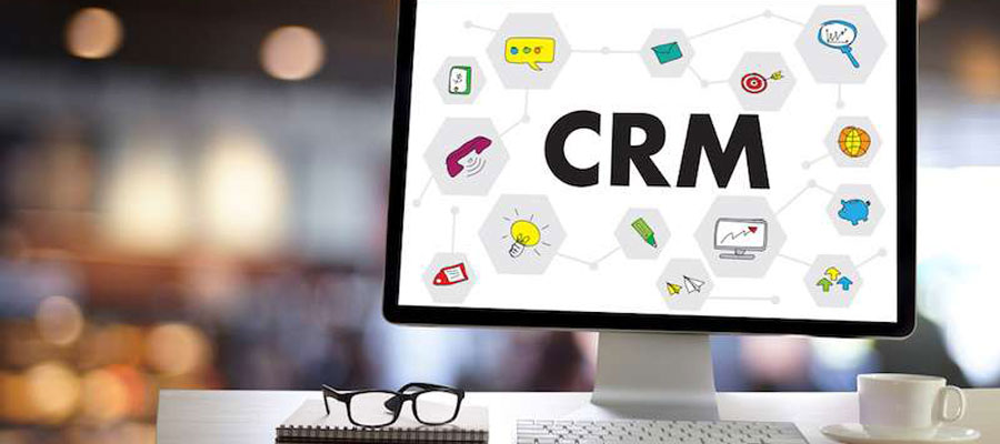 crm