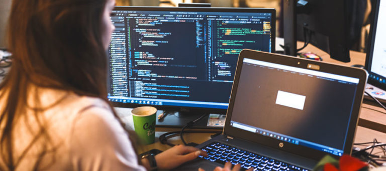 Apprendre l'Informatique : est-ce possible