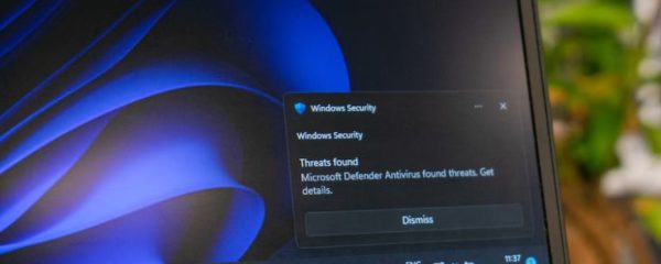nettoyage virus gratuit