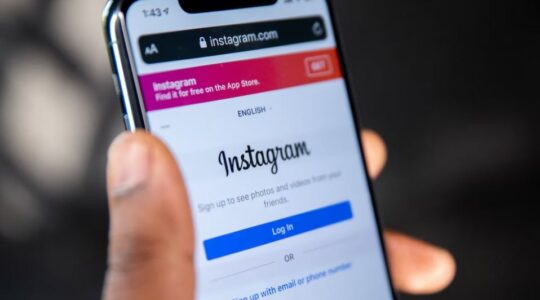 6-applications-gratuites-pour-optimiser-l-utilisation-d-instagram