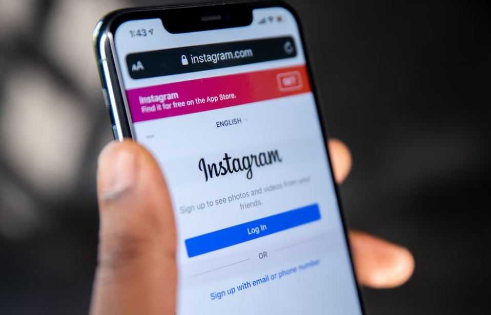 6-applications-gratuites-pour-optimiser-l-utilisation-d-instagram
